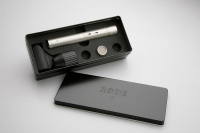 RODE NT55 Микрофон 3 – techzone.com.ua