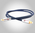 Оптический аудио-кабель MT-Power Optical Platinum 3 m 3 – techzone.com.ua