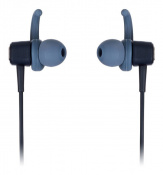 Наушники SUPERLUX HDB-311 (Black) 6 – techzone.com.ua