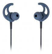 Наушники SUPERLUX HDB-311 (Black) 7 – techzone.com.ua