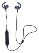 Наушники SUPERLUX HDB-311 (Black) 9 – techzone.com.ua