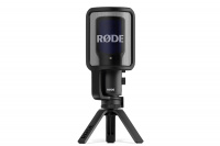 RODE NT-USB+ Мікрофон 2 – techzone.com.ua RODE NT-USB+ Мікрофон 2 – techzone.com.ua