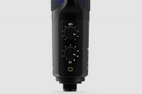 RODE NT-USB+ Мікрофон 5 – techzone.com.ua RODE NT-USB+ Мікрофон 5 – techzone.com.ua