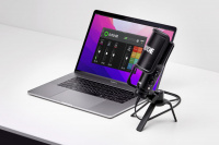 RODE NT-USB+ Мікрофон 9 – techzone.com.ua RODE NT-USB+ Мікрофон 9 – techzone.com.ua