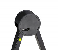 Стойка для гитар Gravity Solo-G Universal (GGSA01U) 4 – techzone.com.ua Стойка для гитар Gravity Solo-G Universal (GGSA01U) 4 – techzone.com.ua