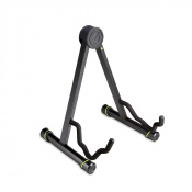 Стійка для гітар Gravity Solo-G Universal (GGSA01U) 1 – techzone.com.ua