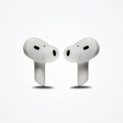 Наушники Adidas Headphones Z.N.E. 01 ANC True Wireless Light Grey (1005971) 2 – techzone.com.ua Наушники Adidas Headphones Z.N.E. 01 ANC True Wireless Light Grey (1005971) 2 – techzone.com.ua