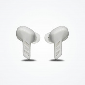 Наушники Adidas Headphones Z.N.E. 01 ANC True Wireless Light Grey (1005971) 3 – techzone.com.ua Наушники Adidas Headphones Z.N.E. 01 ANC True Wireless Light Grey (1005971) 3 – techzone.com.ua