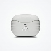 Навушники Adidas Headphones Z.N.E. 01 ANC True Wireless Light Grey (1005971) 6 – techzone.com.ua Навушники Adidas Headphones Z.N.E. 01 ANC True Wireless Light Grey (1005971) 6 – techzone.com.ua