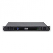 AMC iA 4X120 Installation Amplifier 1 – techzone.com.ua
