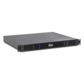 AMC iA 4X120 Installation Amplifier 2 – techzone.com.ua AMC iA 4X120 Installation Amplifier 2 – techzone.com.ua