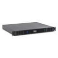 AMC iA 4X120 Installation Amplifier 2 – techzone.com.ua