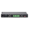 AMC iA 4X120 Installation Amplifier 3 – techzone.com.ua