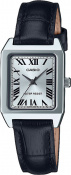 Годинник Casio TIMELESS COLLECTION LTP-B150L-7B1EF