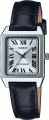 Годинник Casio TIMELESS COLLECTION LTP-B150L-7B1EF – techzone.com.ua