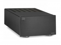 Монопідсилювачі потужності AVM MA 30.3 mkII black 1 – techzone.com.ua