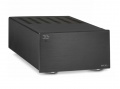 Монопідсилювачі потужності AVM MA 30.3 mkII black 1 – techzone.com.ua