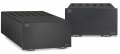 Монопідсилювачі потужності AVM MA 30.3 mkII black 3 – techzone.com.ua