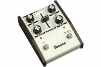 Педаль ефектів Ibanez ES3 1 – techzone.com.ua