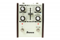 Педаль эффектов Ibanez ES3 2 – techzone.com.ua Педаль эффектов Ibanez ES3 2 – techzone.com.ua
