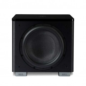 Сабвуфер REL Acoustics HT/1205 MKII 2 – techzone.com.ua Сабвуфер REL Acoustics HT/1205 MKII 2 – techzone.com.ua