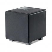 Сабвуфер REL Acoustics HT/1205 MKII 3 – techzone.com.ua Сабвуфер REL Acoustics HT/1205 MKII 3 – techzone.com.ua