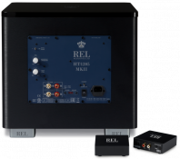 Сабвуфер REL Acoustics HT/1205 MKII 4 – techzone.com.ua Сабвуфер REL Acoustics HT/1205 MKII 4 – techzone.com.ua