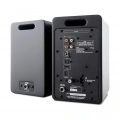 Активна акустика Argon FORTE A4 WIFI Walnut Veneer 2 – techzone.com.ua
