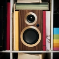 Активна акустика Argon FORTE A4 WIFI Walnut Veneer 4 – techzone.com.ua