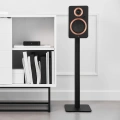 Активна акустика Argon FORTE A4 WIFI Walnut Veneer 5 – techzone.com.ua