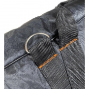 Чехол для клавишных Alfabeto KeyBag88 2 – techzone.com.ua Чехол для клавишных Alfabeto KeyBag88 2 – techzone.com.ua