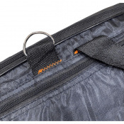 Чехол для клавишных Alfabeto KeyBag88 3 – techzone.com.ua Чехол для клавишных Alfabeto KeyBag88 3 – techzone.com.ua