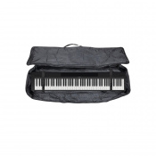 Чохол для клавішних Alfabeto KeyBag88 4 – techzone.com.ua Чохол для клавішних Alfabeto KeyBag88 4 – techzone.com.ua