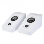 Акустика Polk Audio Reserve Atmos R900 White 2 – techzone.com.ua Акустика Polk Audio Reserve Atmos R900 White 2 – techzone.com.ua