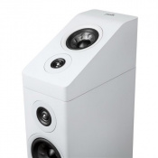 Акустика Polk Audio Reserve Atmos R900 White 3 – techzone.com.ua Акустика Polk Audio Reserve Atmos R900 White 3 – techzone.com.ua