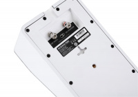 Акустика Polk Audio Reserve Atmos R900 White 4 – techzone.com.ua Акустика Polk Audio Reserve Atmos R900 White 4 – techzone.com.ua