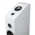 Акустика Polk Audio Reserve Atmos R900 White 3 – techzone.com.ua