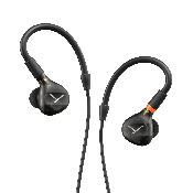 Навушники Beyerdynamic DT 73 IE 1 – techzone.com.ua