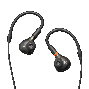 Навушники Beyerdynamic DT 73 IE 2 – techzone.com.ua Навушники Beyerdynamic DT 73 IE 2 – techzone.com.ua