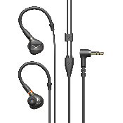 Навушники Beyerdynamic DT 73 IE 3 – techzone.com.ua Навушники Beyerdynamic DT 73 IE 3 – techzone.com.ua