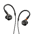 Навушники Beyerdynamic DT 73 IE 1 – techzone.com.ua