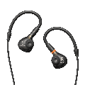 Навушники Beyerdynamic DT 73 IE 2 – techzone.com.ua