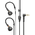 Навушники Beyerdynamic DT 73 IE 3 – techzone.com.ua