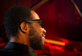 Навушники Beyerdynamic DT 73 IE 4 – techzone.com.ua