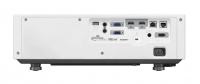 Проектор Panasonic PT-VMZ71 Black 2 – techzone.com.ua Проектор Panasonic PT-VMZ71 Black 2 – techzone.com.ua