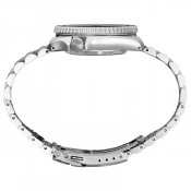 Чоловічий годинник Seiko 5 Sports SKX GMT SSK035K1 2 – techzone.com.ua Чоловічий годинник Seiko 5 Sports SKX GMT SSK035K1 2 – techzone.com.ua