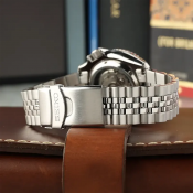 Чоловічий годинник Seiko 5 Sports SKX GMT SSK035K1 6 – techzone.com.ua Чоловічий годинник Seiko 5 Sports SKX GMT SSK035K1 6 – techzone.com.ua
