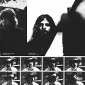 Виниловая пластинка LP2 Pink Floyd: Ummagumma 3 – techzone.com.ua