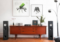 Акустика Triangle Borea BR07 Black (шт) 7 – techzone.com.ua Акустика Triangle Borea BR07 Black (шт) 7 – techzone.com.ua