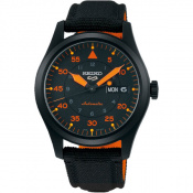 Мужские часы Seiko 5 Sports SRPH33K1
